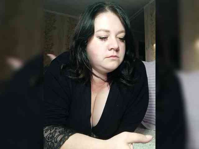 AnnaVictoriaa webcam