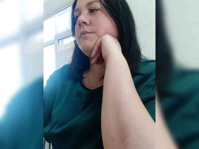 AnnaVictoriaa webcam