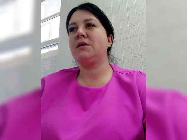 AnnaVictoriaa webcam