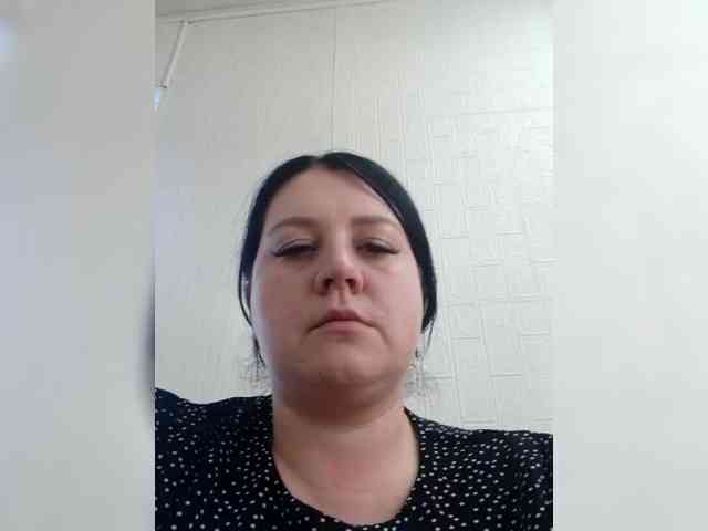 AnnaVictoriaa webcam