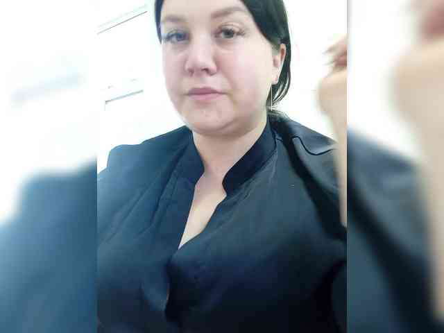 AnnaVictoriaa webcam