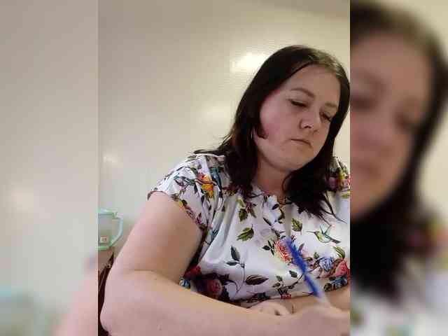 AnnaVictoriaa webcam