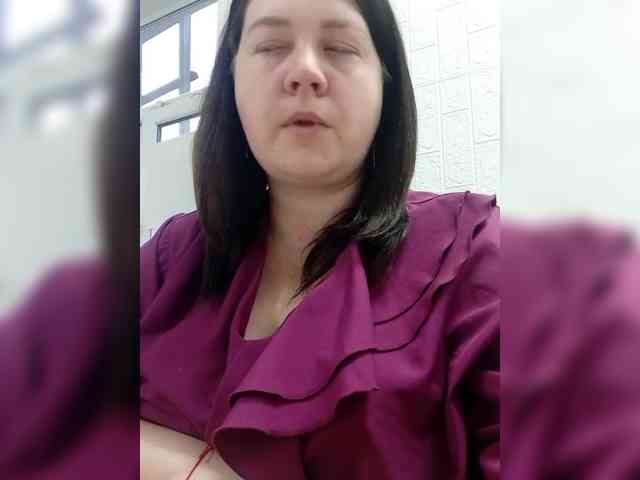 AnnaVictoriaa webcam