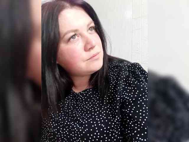 AnnaVictoriaa webcam