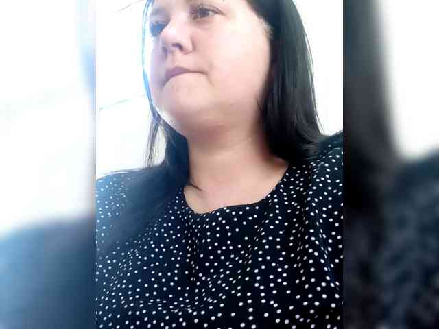 AnnaVictoriaa webcam