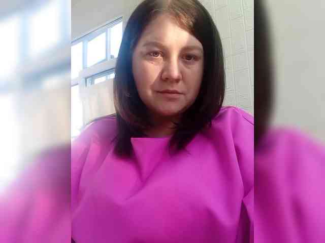 AnnaVictoriaa webcam