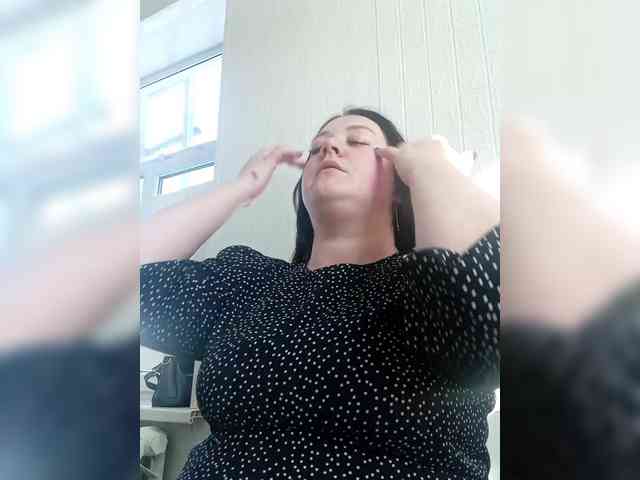 AnnaVictoriaa webcam