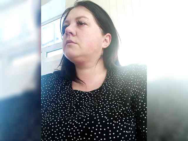 AnnaVictoriaa webcam