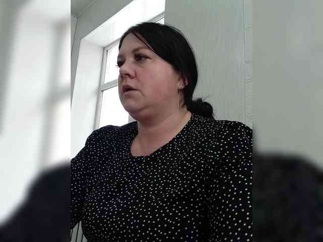 AnnaVictoriaa webcam