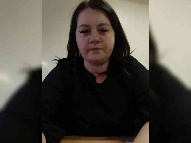 AnnaVictoriaa webcam