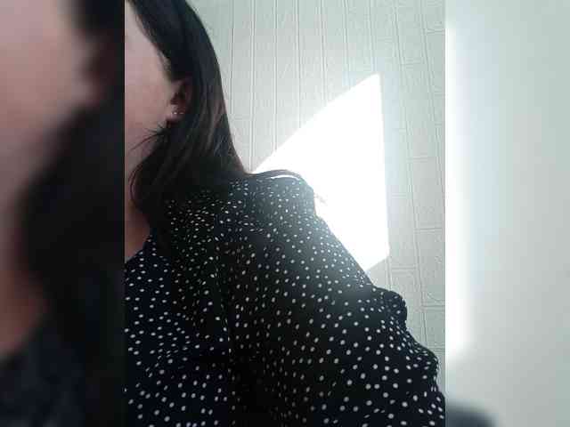 AnnaVictoriaa webcam