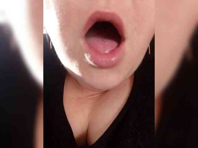 AnnaVictoriaa webcam