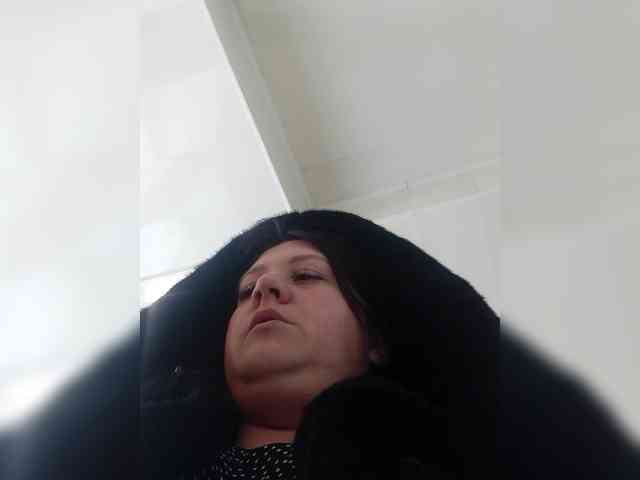 AnnaVictoriaa webcam