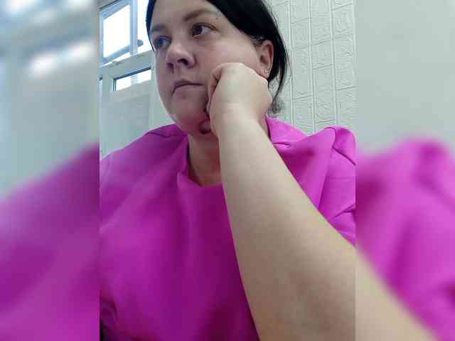 AnnaVictoriaa webcam