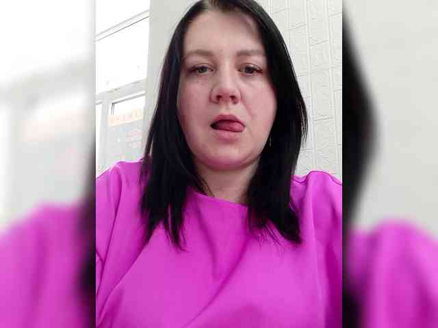 AnnaVictoriaa webcam