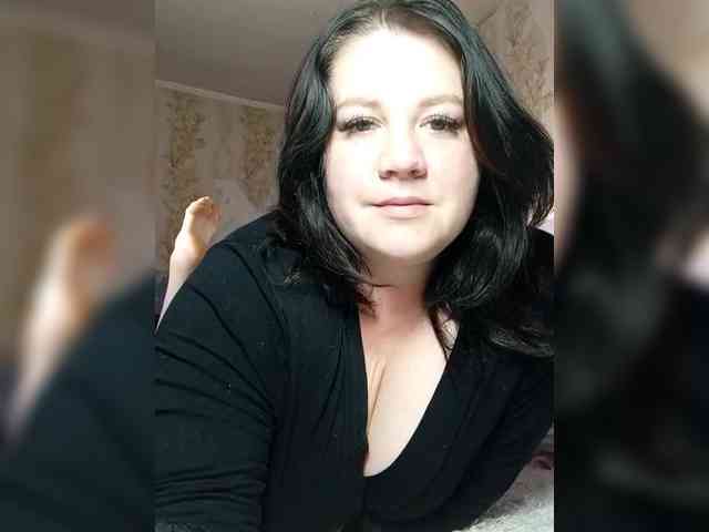 AnnaVictoriaa webcam