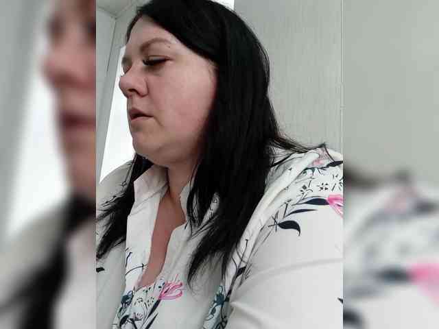 AnnaVictoriaa webcam