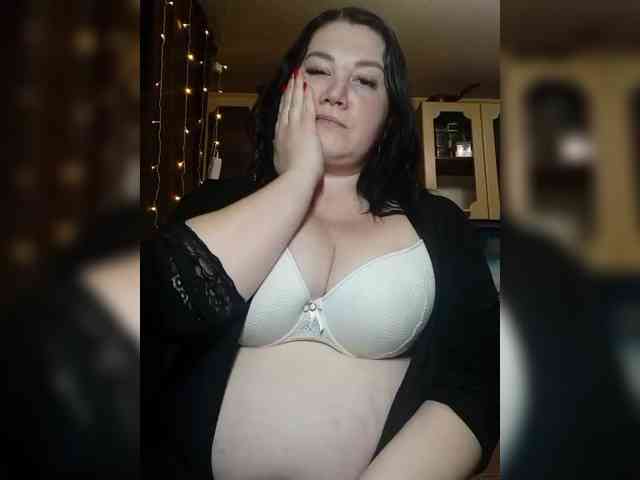 AnnaVictoriaa webcam