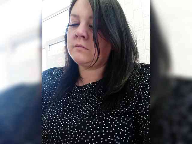 AnnaVictoriaa webcam