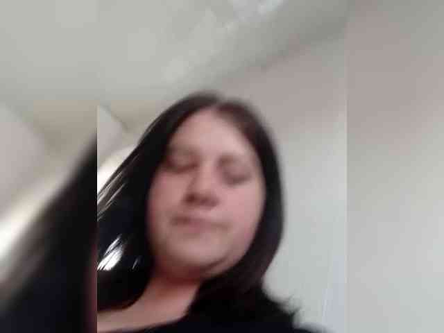 AnnaVictoriaa webcam