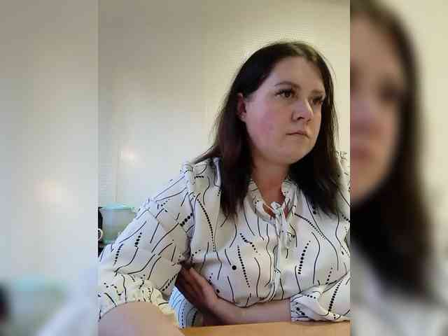 AnnaVictoriaa webcam