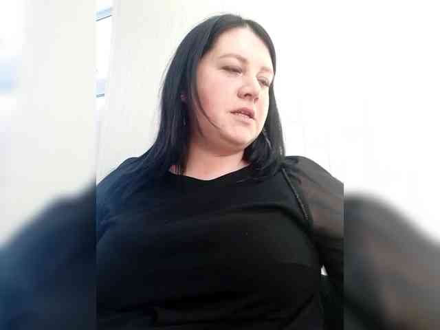 AnnaVictoriaa webcam