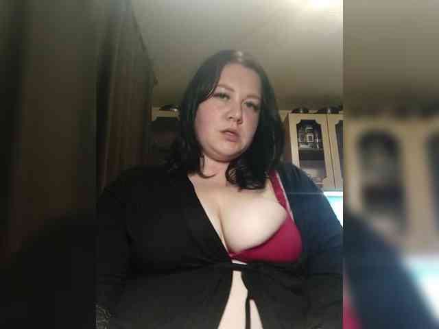 AnnaVictoriaa webcam