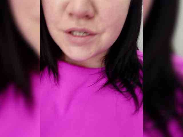 AnnaVictoriaa webcam