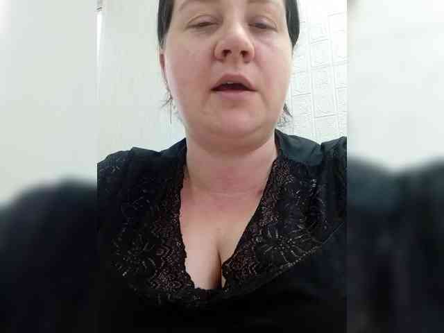 AnnaVictoriaa webcam