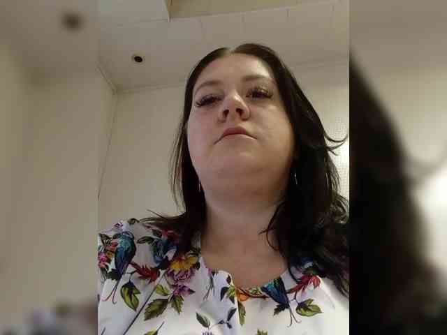 AnnaVictoriaa webcam