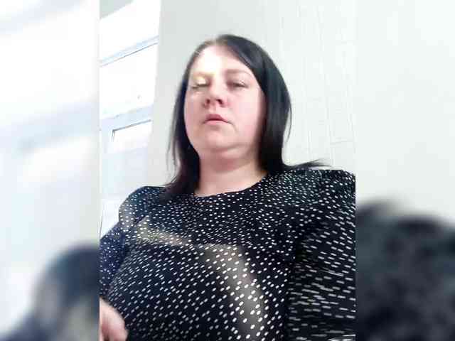 AnnaVictoriaa webcam