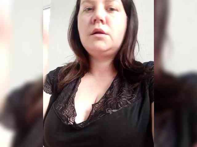 AnnaVictoriaa webcam