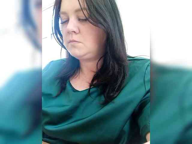 AnnaVictoriaa webcam