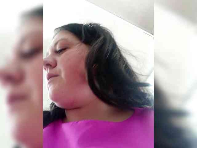 AnnaVictoriaa webcam