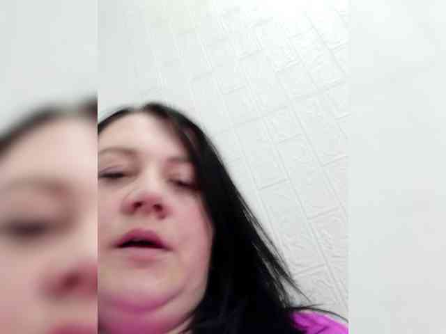 AnnaVictoriaa webcam