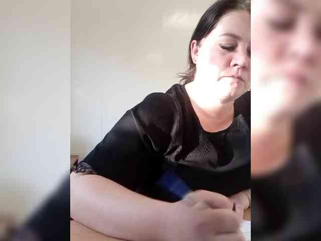 AnnaVictoriaa webcam