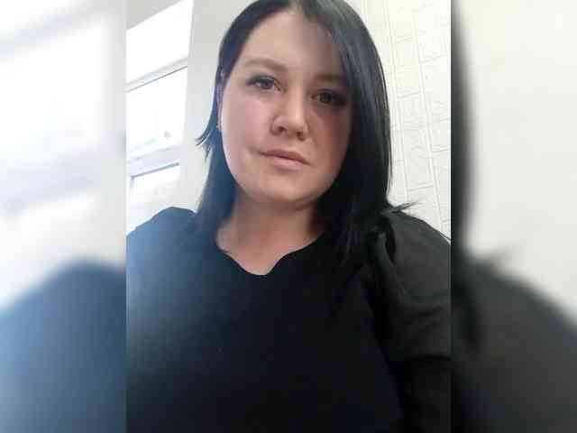 AnnaVictoriaa webcam