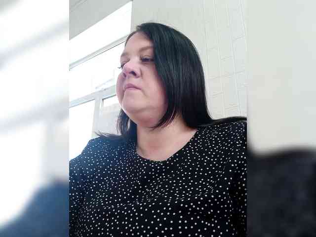 AnnaVictoriaa webcam