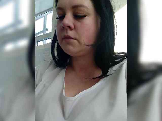 AnnaVictoriaa webcam