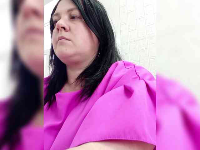 AnnaVictoriaa webcam