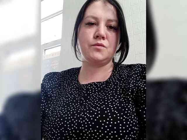 AnnaVictoriaa webcam