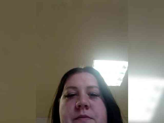 AnnaVictoriaa webcam