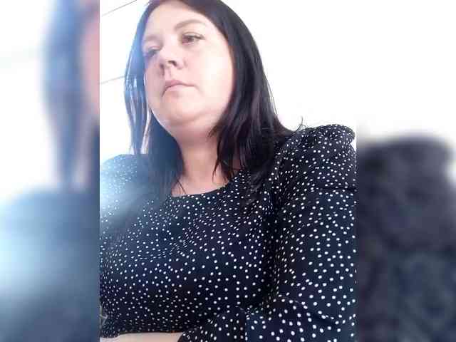 AnnaVictoriaa webcam