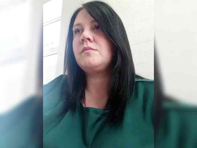 AnnaVictoriaa webcam