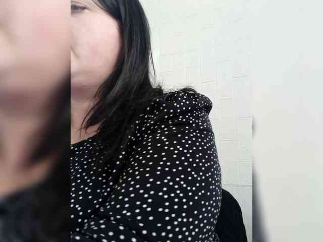 AnnaVictoriaa webcam