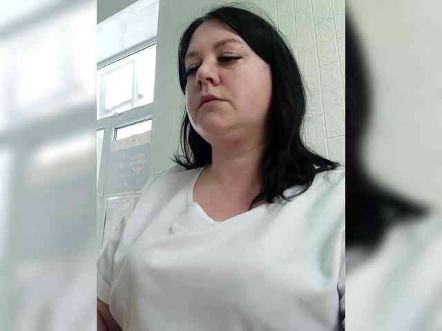 AnnaVictoriaa webcam