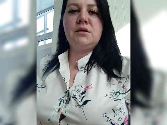 AnnaVictoriaa webcam