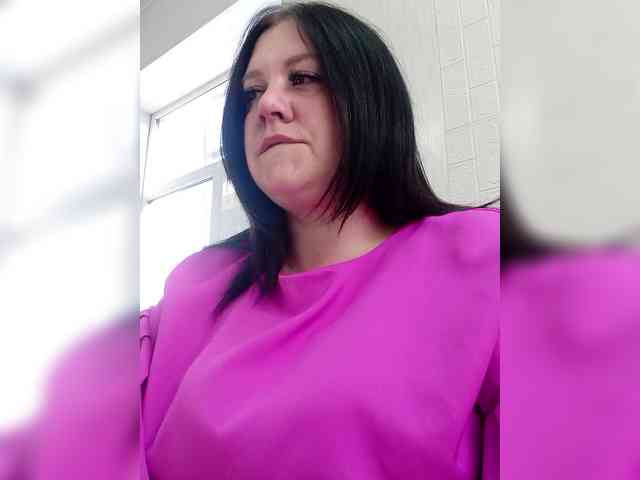 AnnaVictoriaa webcam