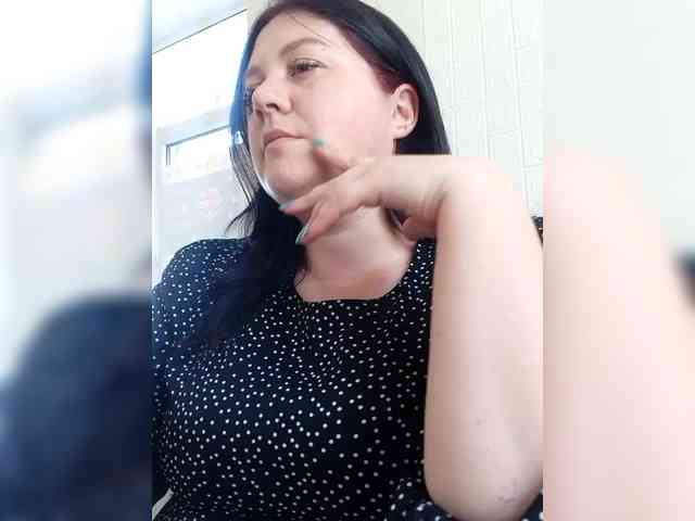 AnnaVictoriaa webcam