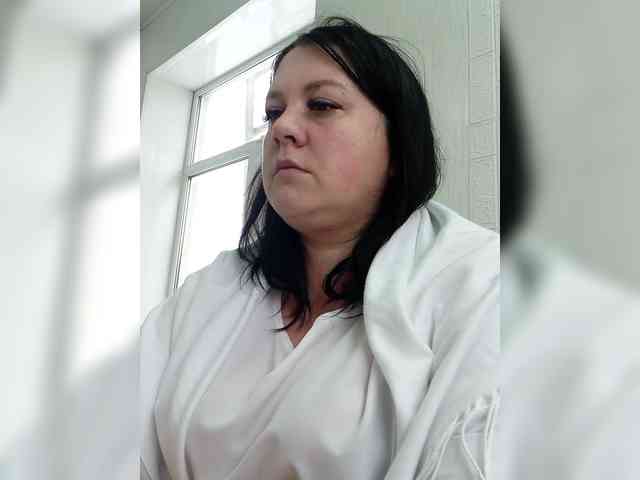 AnnaVictoriaa webcam